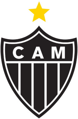 Atlético-MG