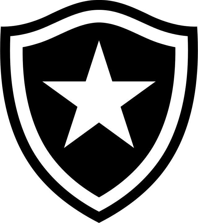 Botafogo