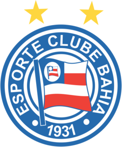 Bahia