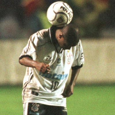 foto criador guizão